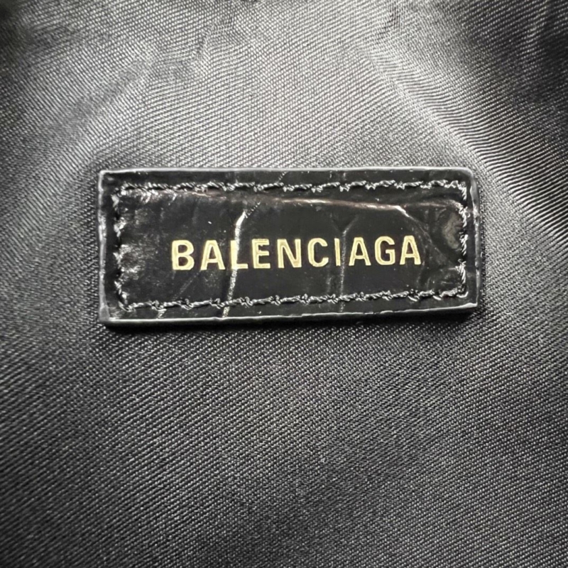 Balenciaga Classic City Bags